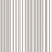 Обои Cole & Son Festival Stripes 96/9048