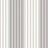 Обои Cole & Son Festival Stripes 96/9049
