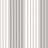 Обои Cole & Son Festival Stripes 96/9049