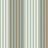 Обои Cole & Son Festival Stripes 96/9050