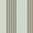 Обои Cole & Son Festival Stripes 96/9050