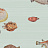 Обои Cole & Son Fornasetti II 97/10030