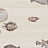 Обои Cole & Son Fornasetti II 97/10031