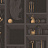 Обои Cole & Son Fornasetti II 97/11036