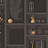 Обои Cole & Son Fornasetti II 97/11036
