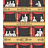 Обои Cole & Son Fornasetti II 97/14042