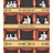 Обои Cole & Son Fornasetti II 97/14042