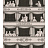 Обои Cole & Son Fornasetti II 97/14044