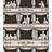 Обои Cole & Son Fornasetti II 97/14044
