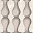 Обои Cole & Son Fornasetti II 97/3008