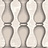 Обои Cole & Son Fornasetti II 97/3008