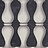 Обои Cole & Son Fornasetti II 97/3009