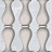 Обои Cole & Son Fornasetti II 97/3010