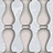 Обои Cole & Son Fornasetti II 97/3010