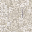 Обои Cole & Son Fornasetti II 97/4013