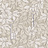 Обои Cole & Son Fornasetti II 97/4013