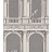 Обои Cole & Son Fornasetti II 97/8022