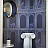 Обои Cole & Son Fornasetti II 97/8023