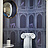 Обои Cole & Son Fornasetti II 97/8023