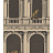 Обои Cole & Son Fornasetti II 97/8025