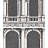 Обои Cole & Son Fornasetti II 97/9028