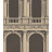 Обои Cole & Son Fornasetti II 97/9029