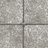 Обои Cole & Son Historic Royal Palaces 98/13054