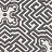 Обои Cole & Son Historic Royal Palaces 98/14057