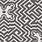 Обои Cole & Son Historic Royal Palaces 98/14057