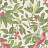 Обои Cole & Son Historic Royal Palaces 98/1002