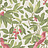 Обои Cole & Son Historic Royal Palaces 98/1002