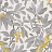 Обои Cole & Son Historic Royal Palaces 98/1003