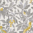Обои Cole & Son Historic Royal Palaces 98/1003