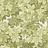 Обои Cole & Son Historic Royal Palaces 98/10046