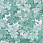 Обои Cole & Son Historic Royal Palaces 98/10048
