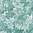 Обои Cole & Son Historic Royal Palaces 98/10048