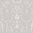 Обои Cole & Son Historic Royal Palaces 98/12051