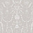Обои Cole & Son Historic Royal Palaces 98/12051