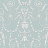 Обои Cole & Son Historic Royal Palaces 98/12052