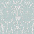 Обои Cole & Son Historic Royal Palaces 98/12052