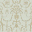 Обои Cole & Son Historic Royal Palaces 98/12053