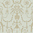 Обои Cole & Son Historic Royal Palaces 98/12053