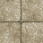 Обои Cole & Son Historic Royal Palaces 98/13055