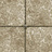 Обои Cole & Son Historic Royal Palaces 98/13055
