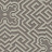 Обои Cole & Son Historic Royal Palaces 98/14056
