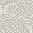 Обои Cole & Son Historic Royal Palaces 98/14058