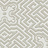 Обои Cole & Son Historic Royal Palaces 98/14058