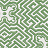 Обои Cole & Son Historic Royal Palaces 98/14059