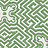Обои Cole & Son Historic Royal Palaces 98/14059