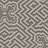 Обои Cole & Son Historic Royal Palaces 98/2005
